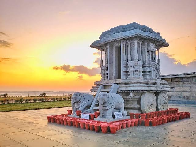 Venugopala Swamy Temple